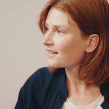 A few headshots from my latest coaching session with @anyonefrance. Tape  coming soon! ✨ #Actor #Headshots #ActorsLife #FilmIndustry #FrenchActress  #ParisActress #LondonActor #SpotlightActor #CastingFrance #UKFilmIndustry  #EuropeanActor #actricefrancaise