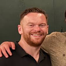 Zuper #AI Voice Notes