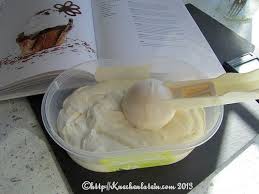 Gegen Halsschmerzen Vanilleeis Ohne Ei Vanilleeis Ohne Ei Vanilleeis Eis