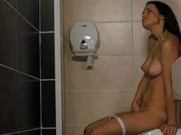 Hymen Show Handy Pornos - NurXXX.mobi