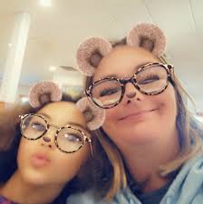 What are some reliable cars for sale in Amarillo within a budget of  $2500-$3000?