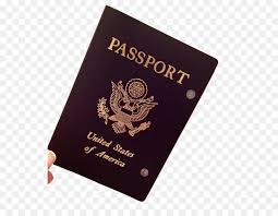Transiting without a visa requires a valid passport, a visa for your onward destination (if necessary), and an onward ticket from the same location. China Visum Usa Passport Karte Travel Visum Pass Png Herunterladen 592 682 Kostenlos Transparent Ausweisdokument Png Herunterladen