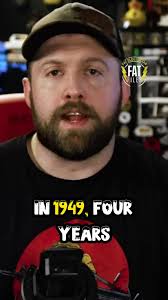 William Tell's Apple: A Hilarious Comedy Sketch