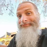 10+ "Tim Name" profiles