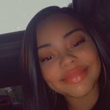 Stream Mariah Renee Bates music