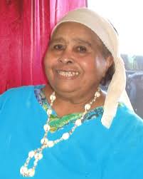 Pauline Young Obituary January 22, 2023