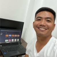 50+ (na) “Andy Rey” profile