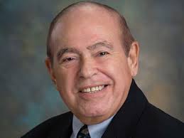 Nathan Howard “Nate” Hirsch (1947-2016)