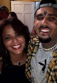 James Sansone Obituary (1988