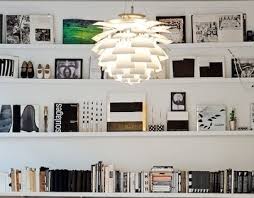 We did not find results for: Shelley Starr On Behance