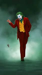 Joker wallpaper hd windows 10. Wallpaper Joker Joker Images Joker Hd Wallpaper Joker Art