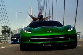Cars 4 release date movie. Watch Transformers 4 Cars In Action In New Trailers News Car And Driver