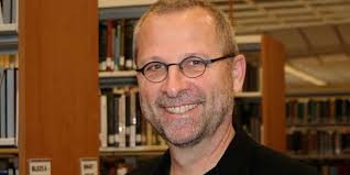 The Pentateuch: International Perspectives