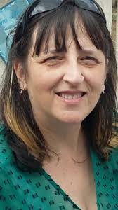 Joseph Oneal's Instagram, Twitter & Facebook