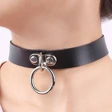 Either way this is a classic to have in your wardrobe. Tattoo Choker Necklace Necklaces Search Miniinthebox