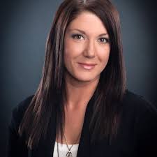 TOP 10 BEST Open House in Oroville, CA