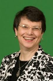 Collaborative Professionals