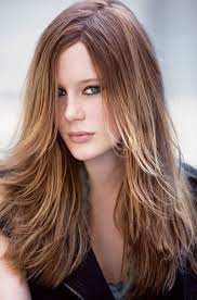 Pin On Hairstyles
