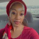 Fundraiser by Victoria Whipple : AKHIRAH'S RECOVERY RALLY