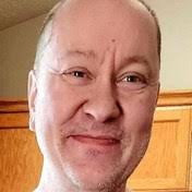 Gleaton Family Obituaries