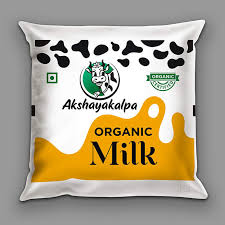 Basta, goat milk, milk, organic milk. Akshayakalpa Reviews Bannerghatta Road Bangalore 401 Ratings Justdial Page 2