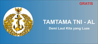We did not find results for: Telah Dibuka Pendaftaran Tamtama Tni Al Gel 2 Tahun 2021 Minimal Smp Pendaftaran Mahasiswa