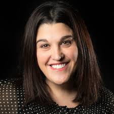 TOP 10 BEST Rental Agent near Brunswick, OH