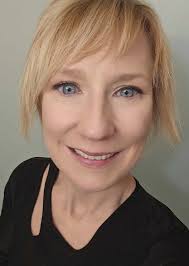 RV Work Life — RV Careers