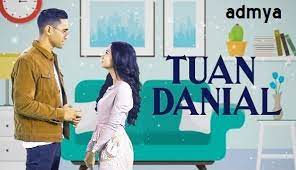 Various incidents occurred when is disguised to be dan dan's maid because is was always disobedient to the. Slot Lestary Tuan Danial