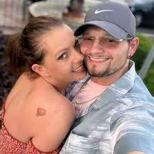 Christy Adkins Obituary