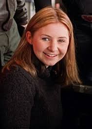 Beverly Mitchell Photo