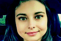 Obituary: Karl K. Kwiatkowski, Beloved Husband and Father