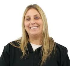 Shelley W. Levy Adult Day Program