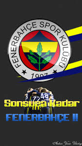 Bu pin'i ve daha fazlasını link picture tarafından oluşturulan png logo panosunda bulabilirsiniz. Fenerbahce S K 640x1136 Download Hd Wallpaper Wallpapertip