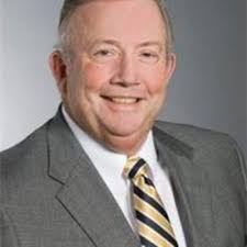 Obituary information for Alan Cantrell