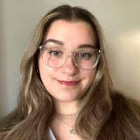 300+ "'caryn" profiles