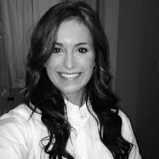 Samantha Tharp's Instagram, Twitter & Facebook