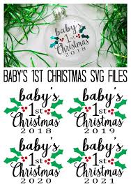 Download Free Svgs For Christmas Ornaments PSD Mockup Templates