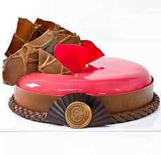 Pin On Sweet Art