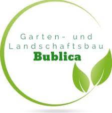 Wir erstellen ihnen mit unserer langjährigen erfahrung individuelle und einzigartige gartenplanungen und konzepte, die wir professionell und mit leidenschaft umsetzen und so ihren. Garten Und Landschaftsbau Bublica In Dusseldorf Baumfallung Pflasterarbeiten Rollrasen Zaunbau Teichbau