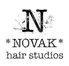 1001 sw wilshire blvd # c, burleson. Reviews For Novak Hair Studios Burleson Burleson Tx