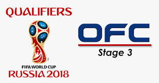 Large collections of hd transparent russia flag png images for free download. World Cup Qualifiers Png Fifa World Cup 2018 Qualifiers Png Transparent Png Transparent Png Image Pngitem