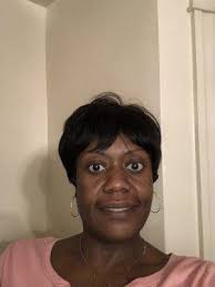 Brown Skin Studio, 2137 E Huntingdon St, Philadelphia, PA 19125, US