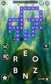 Check spelling or type a new query. Wordscapes Daily Puzzle July 28 2019 Thenewscrunch