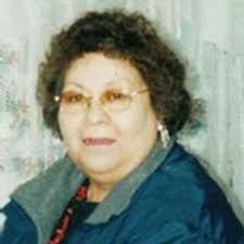 EUNICE E. McKAY/WHITEMAN Obituary October 12, 2015