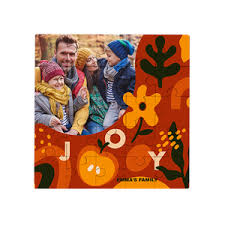 Will have more designs to customize. Custom Jigsaw Puzzles Photo Puzzle Personalized Puzzles