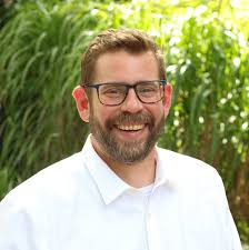 Matt Purcell's Instagram, Twitter & Facebook