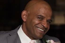 Fundraiser for Kyle DeAndrade by Claudia Goodrich Bender : Coach D Memorial  Fund