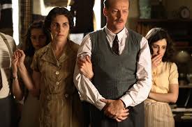 Its script also primarily formed the basis of the 1959 film adaptation The Diary Of Anne Frank Tv Mini Series 2009 Imdb