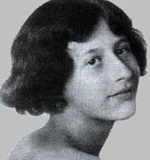 SIMONE WEIL, LA SOVVERSIVA - Gay.it